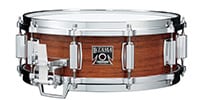 TAMA / RW-255 Mastercraft ROSEWOOD 14