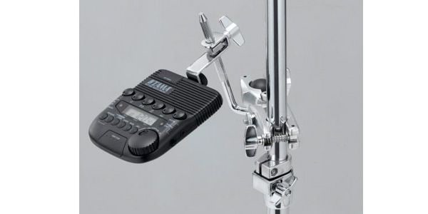 TAMA / RWH10 画像2