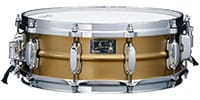 TAMA SC145A40