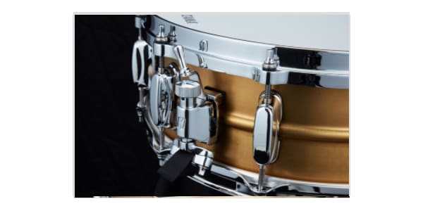 TAMA / SC145A40画像5