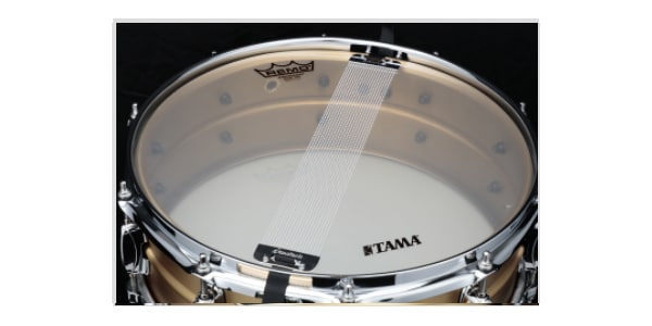 TAMA / SC145A40画像6