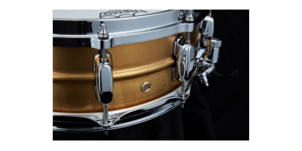 TAMA / SC145A40画像7