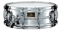 TAMA SC145