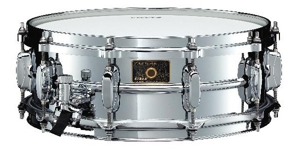 TAMA/SC145