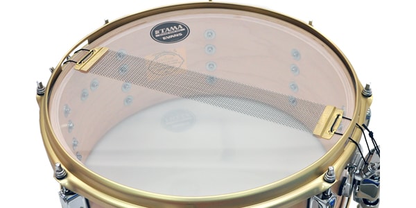 TAMA / SGMS146E-ATM 画像4