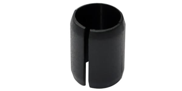 TAMA ( タマ )  / SLC085