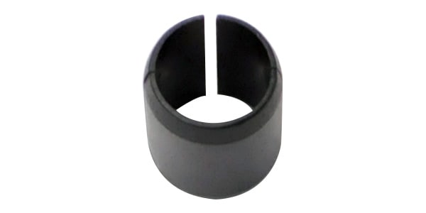 TAMA ( タマ )  / SLC085画像2