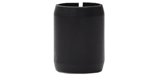 TAMA ( タマ )  / SLC085画像3