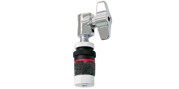 TAMA SLC08 [Swing Lock Clutch]