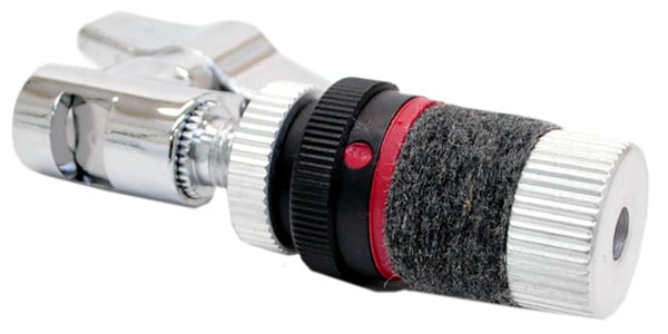 TAMA ( タマ )  / SLC08画像3