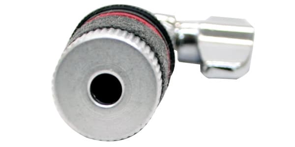 TAMA ( タマ )  / SLC08画像4