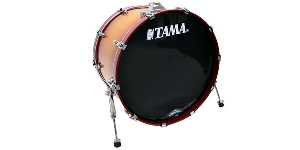 TAMA / SMB2416J/GSB画像2