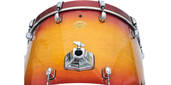 TAMA / SMB2416J/GSB画像3