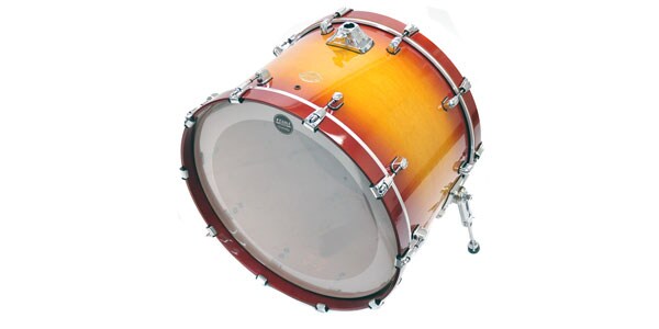TAMA / SMB2416J/GSB画像4