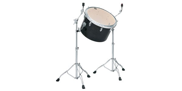 TAMA / SMG20R