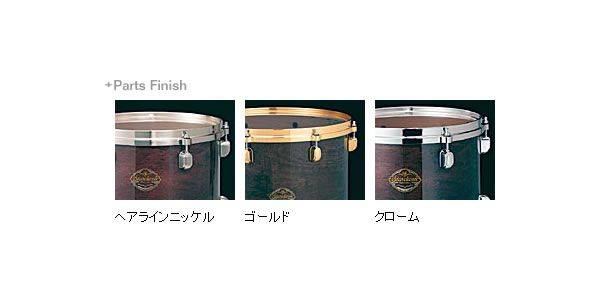 TAMA ( タマ )  / SMS455T/DCF 画像2