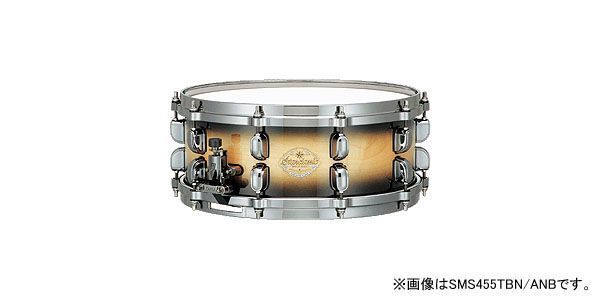 TAMA SMS455TBN/LUM