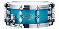 TAMA / SMS465T/DPP