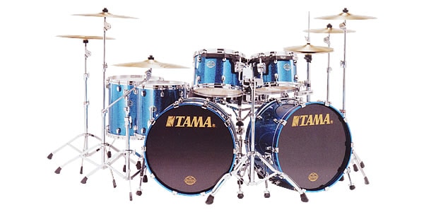 TAMA/SMB2416J/PWH