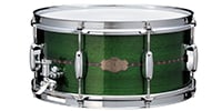 TAMA / SP1465  Simon Phillipsモデル