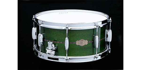 TAMA / SP1465  Simon Phillipsモデル画像2