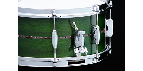 TAMA / SP1465  Simon Phillipsモデル画像3
