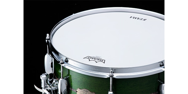 TAMA / SP1465  Simon Phillipsモデル画像4