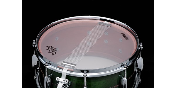 TAMA / SP1465  Simon Phillipsモデル画像5