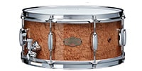 TAMA SP1465A40  Simon Phillips Signature 40th Anniversary