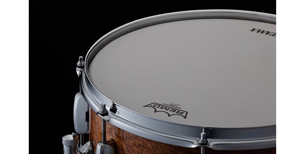 TAMA ( タマ )  / SP1465A40  Simon Phillips Signature 40th Anniversary画像3