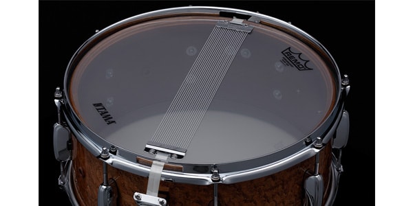 TAMA ( タマ )  / SP1465A40  Simon Phillips Signature 40th Anniversary画像4