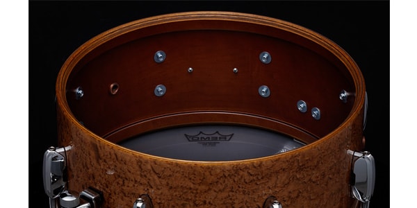 TAMA ( タマ )  / SP1465A40  Simon Phillips Signature 40th Anniversary画像5