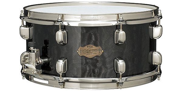 TAMA/SP1465H