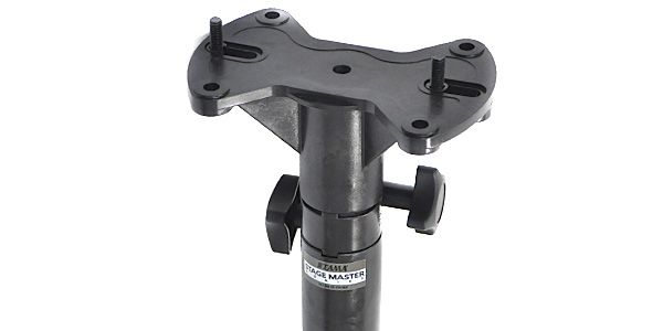 PANASONIC ( パナソニック ) SP20 スピーカースタンド WX77用 送料無料