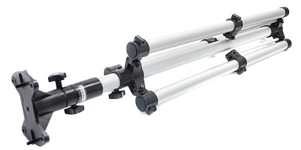 PANASONIC ( パナソニック ) SP20 スピーカースタンド WX77用 送料無料