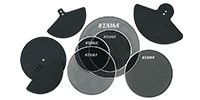 TAMA SPP518CN Silent Pack SPP518CN