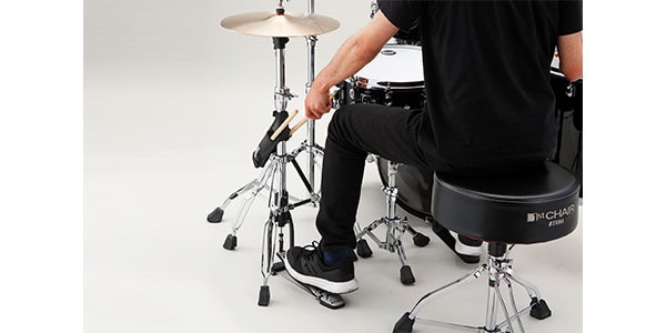 TAMA / STH10 Stick Holder画像2