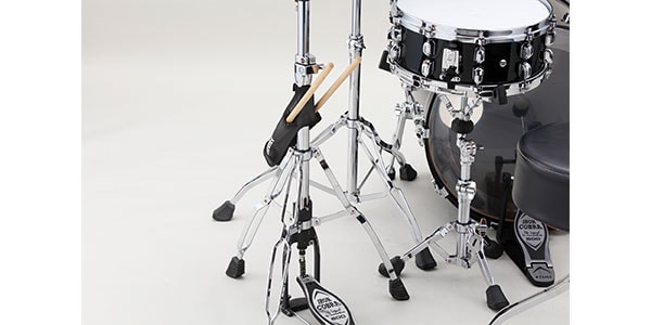 TAMA / STH10 Stick Holder画像3