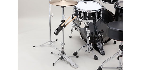TAMA / STH10 Stick Holder画像4