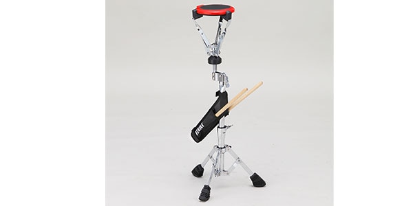TAMA / STH10 Stick Holder画像5