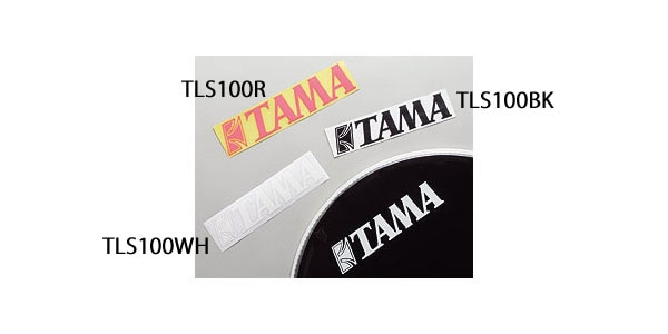 TAMA/TLS100BK