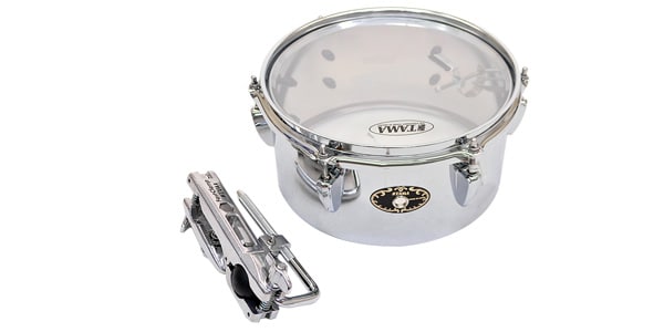 TAMA ( タマ ) STS105M 送料無料 | サウンドハウス