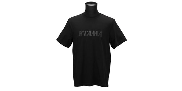 TAMA ( タマ )  / TAMT007 XLサイズ画像4