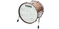 TAMA / TBB2216DL