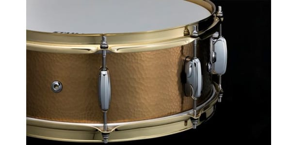 TAMA / TBRS1455H画像2