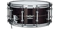 TAMA TBWS1465S-GCW