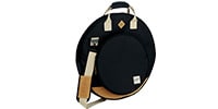 TAMA P-PAD CY Bag BK 22” (TCB22BK)