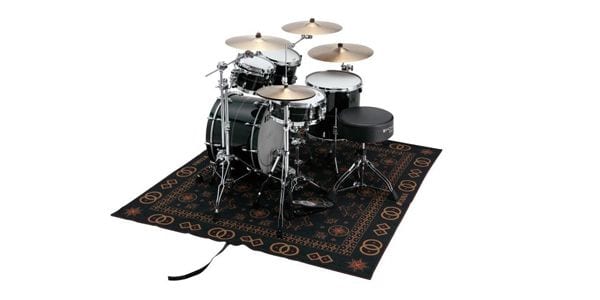 TAMA / TDR-OR 画像2