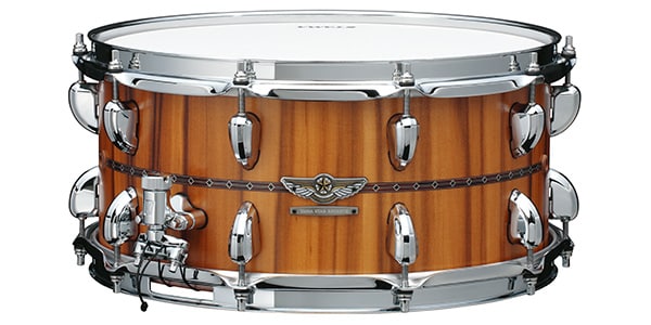 TAMA / TGHS1465S-SNT