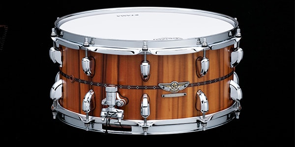 TAMA / TGHS1465S-SNT画像2